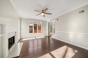 Beckham Dr-S2801-011.jpg