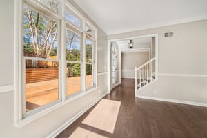 Beckham Dr-S2801-012.jpg