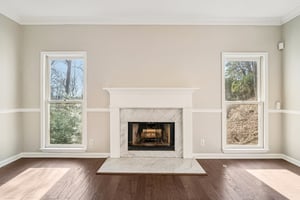 Beckham Dr-S2801-013.jpg