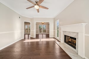 Beckham Dr-S2801-014.jpg