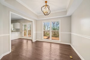 Beckham Dr-S2801-015.jpg