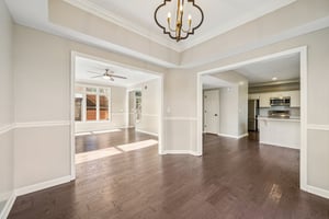 Beckham Dr-S2801-016.jpg