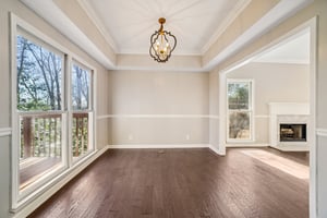 Beckham Dr-S2801-017.jpg