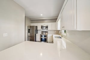 Beckham Dr-S2801-019.jpg