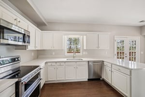 Beckham Dr-S2801-020.jpg