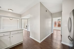 Beckham Dr-S2801-021.jpg