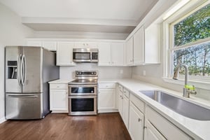 Beckham Dr-S2801-022.jpg