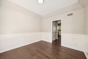 Beckham Dr-S2801-024.jpg