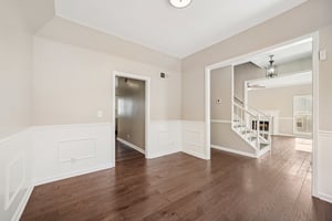 Beckham Dr-S2801-025.jpg