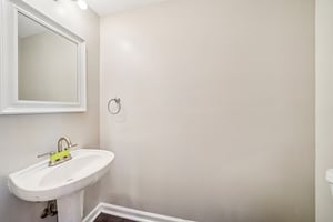 Beckham Dr-S2801-026.jpg