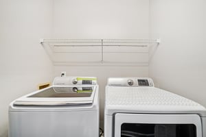 Beckham Dr-S2801-027.jpg