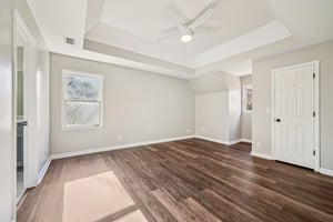 Beckham Dr-S2801-028.jpg