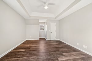 Beckham Dr-S2801-030.jpg