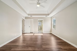 Beckham Dr-S2801-031.jpg