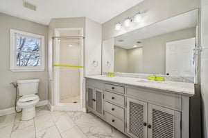 Beckham Dr-S2801-032.jpg