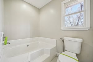 Beckham Dr-S2801-033.jpg