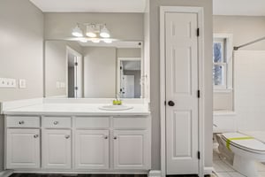 Beckham Dr-S2801-037.jpg