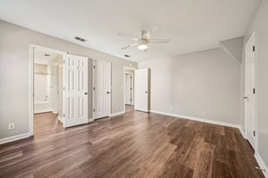 Beckham Dr-S2801-040.jpg