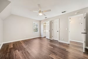 Beckham Dr-S2801-041.jpg