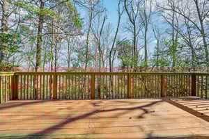 Beckham Dr-S2801-042.jpg