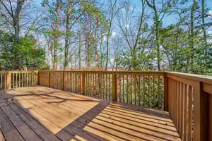 Beckham Dr-S2801-044.jpg