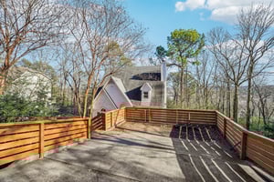 Beckham Dr-S2801-045.jpg