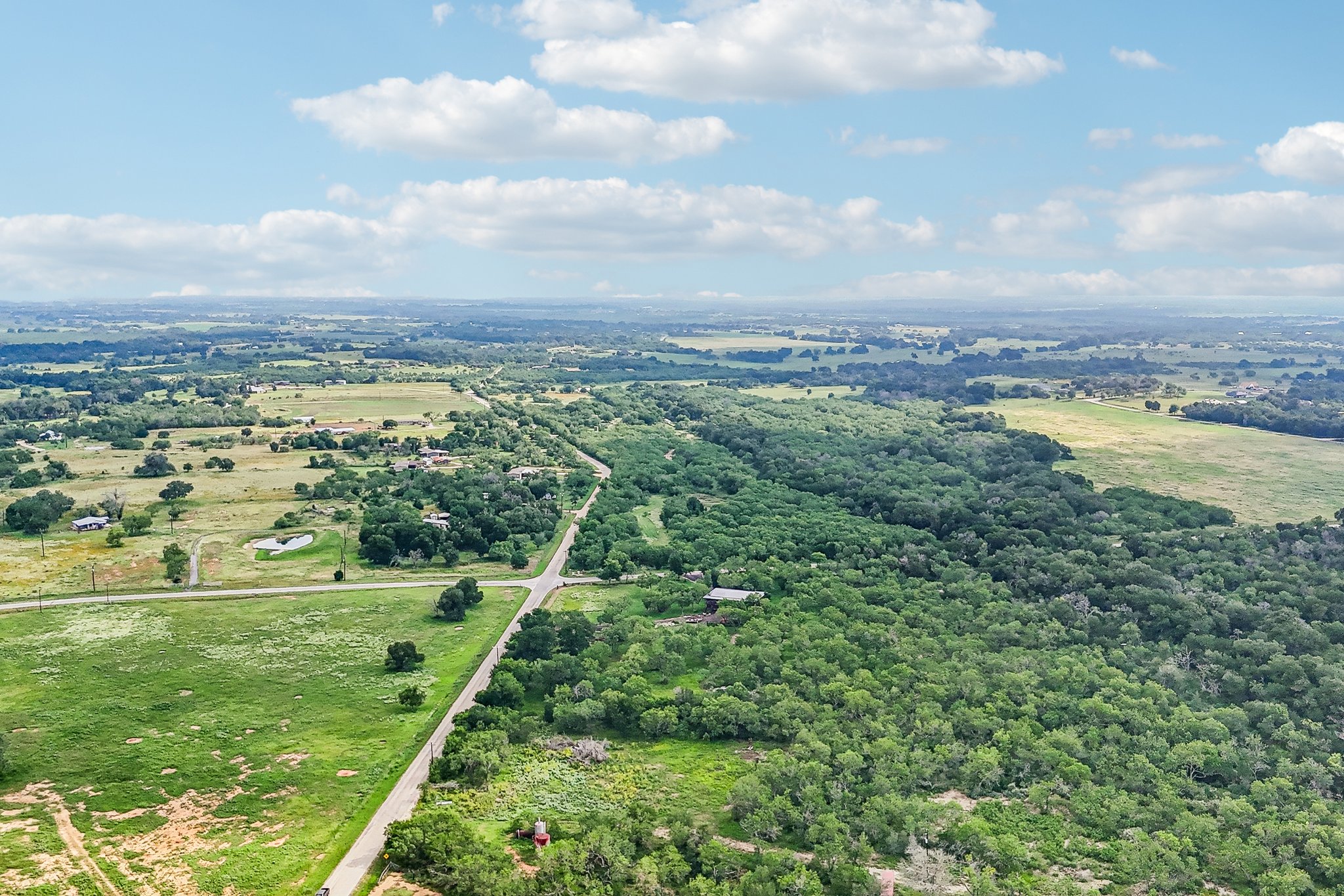 Blue Creek Rd-S0306-007.jpg