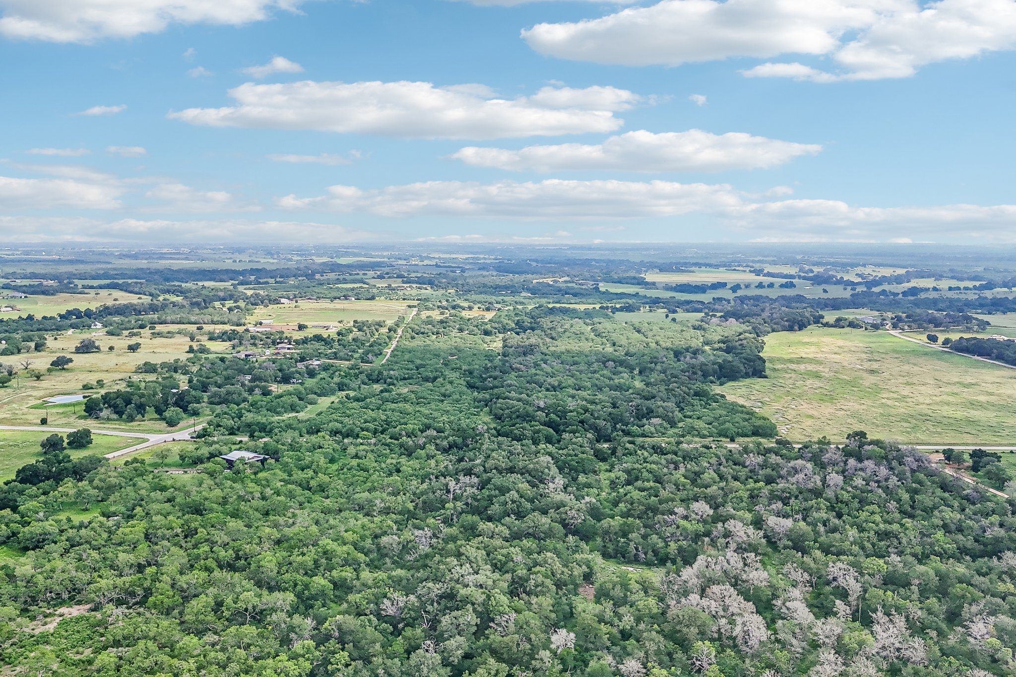 Blue Creek Rd-S0306-008.jpg