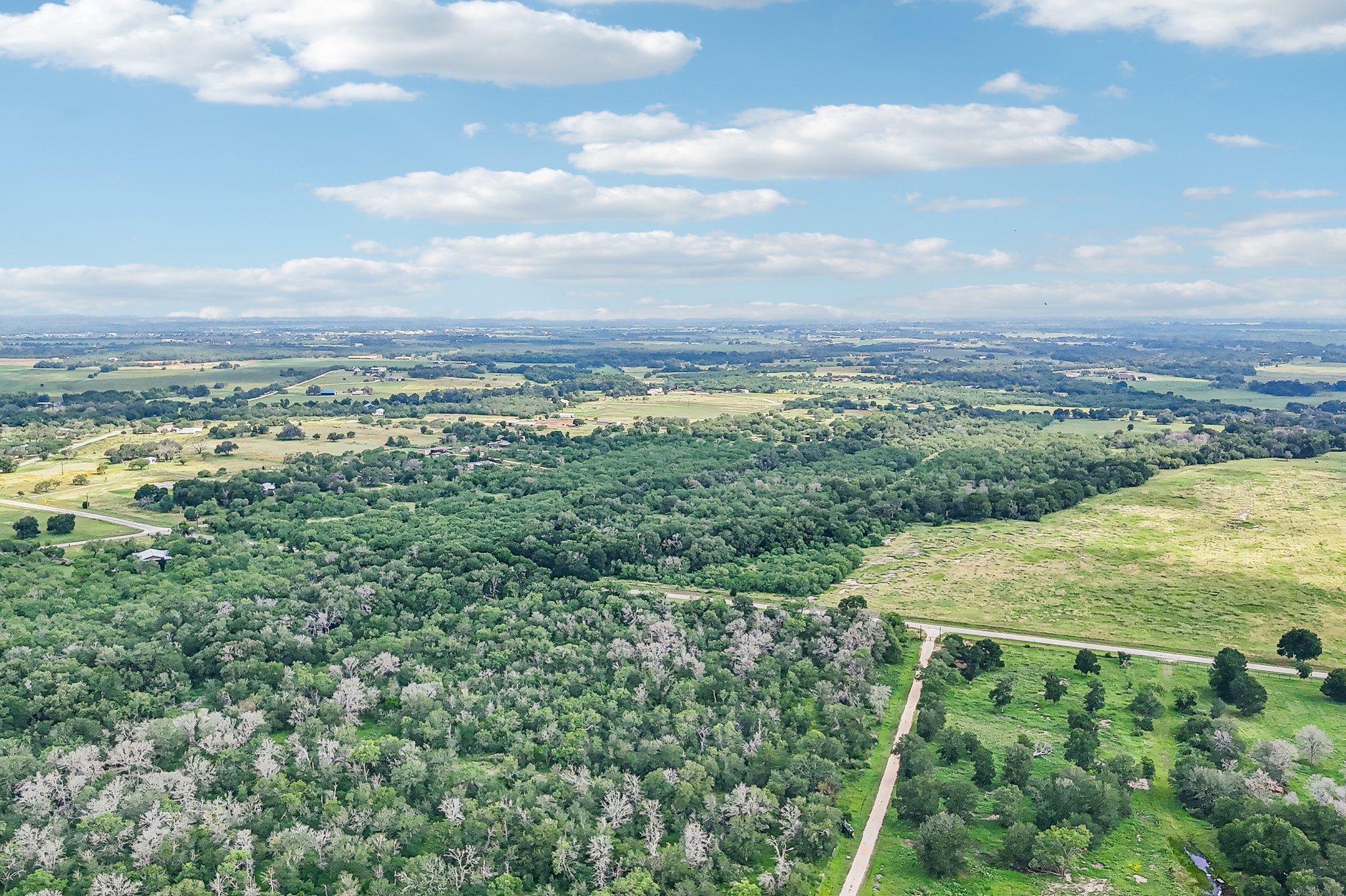 Blue Creek Rd-S0306-009.jpg