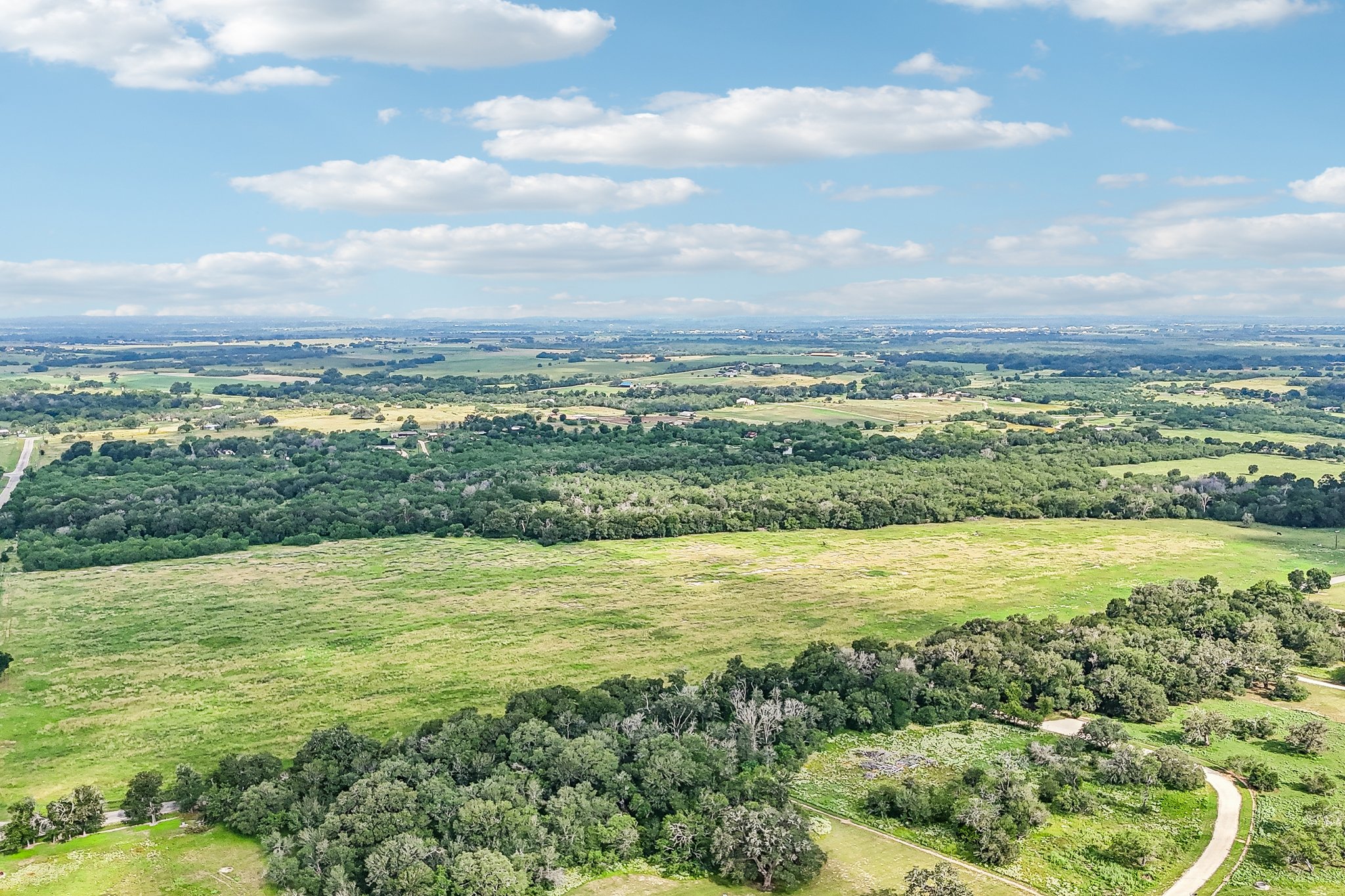Blue Creek Rd-S0306-010.jpg