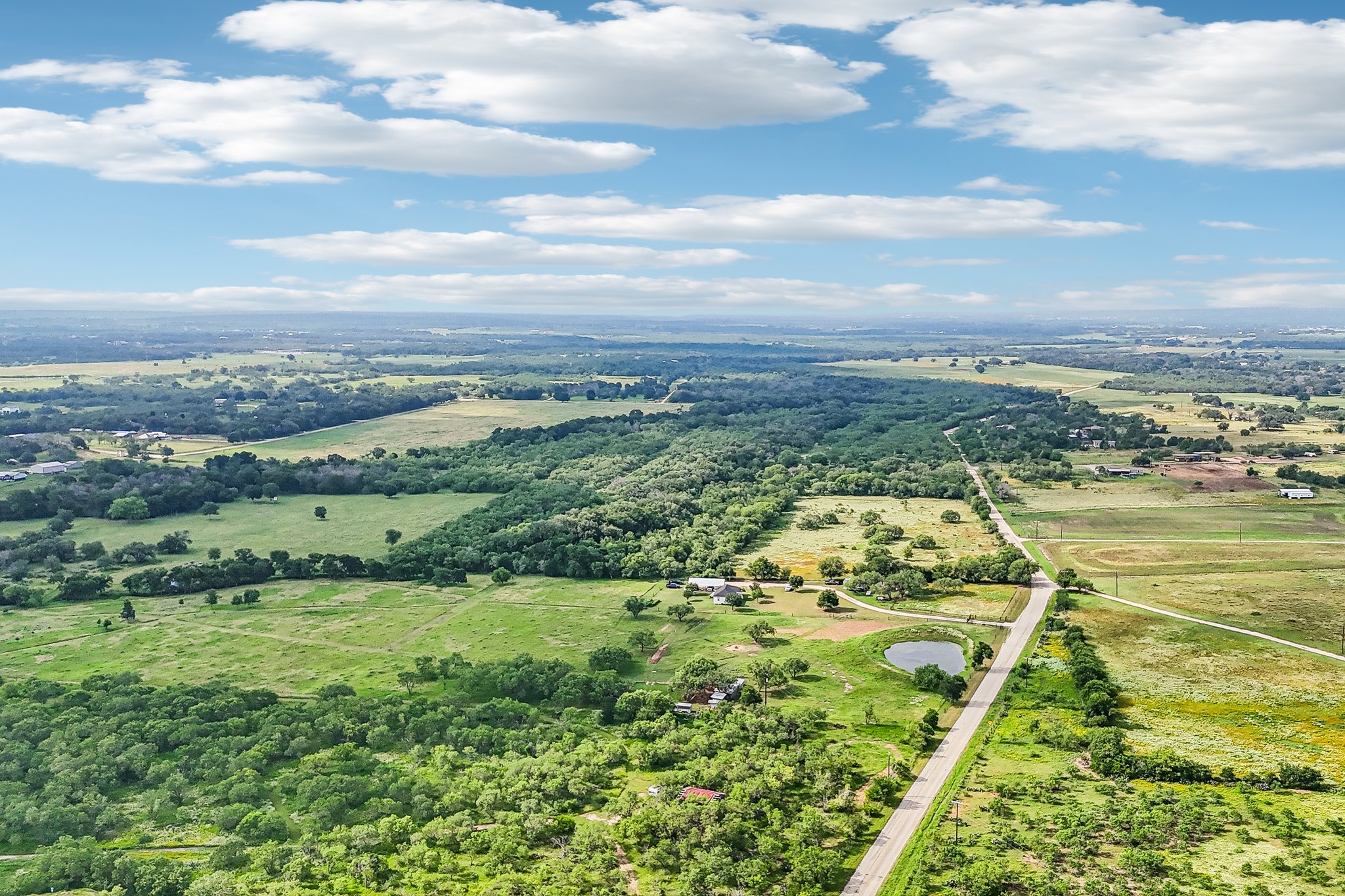 Blue Creek Rd-S0306-012.jpg