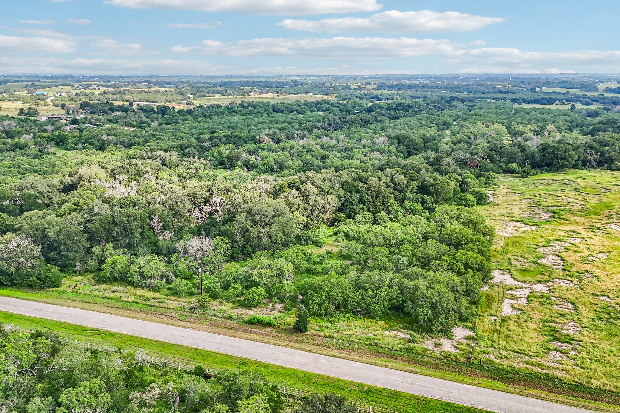 Blue Creek Rd-S0306-013.jpg