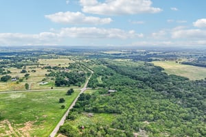Blue Creek Rd-S0306-007.jpg