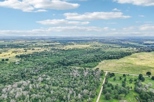 Blue Creek Rd-S0306-009.jpg
