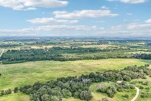 Blue Creek Rd-S0306-010.jpg
