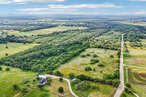 Blue Creek Rd-S0306-016.jpg
