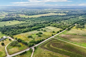 Blue Creek Rd-S0306-018.jpg