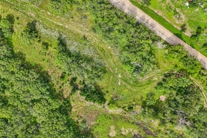 Blue Creek Rd-S0306-066.jpg