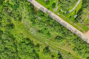 Blue Creek Rd-S0306-067.jpg