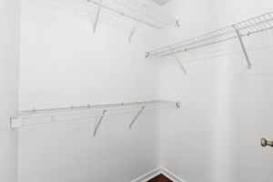  Photo 37