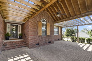  Photo 46