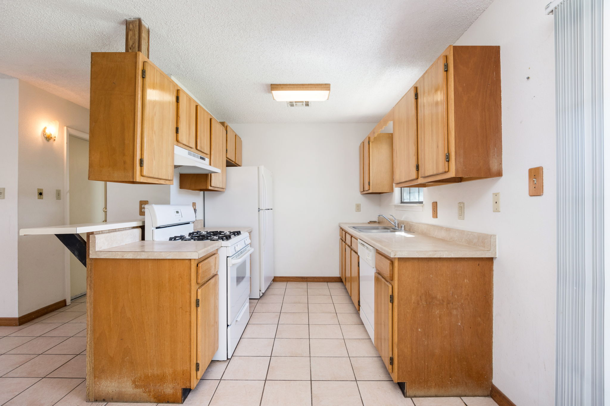  1617 Neleigh Dr, Las Cruces, NM 88007, US Photo 11