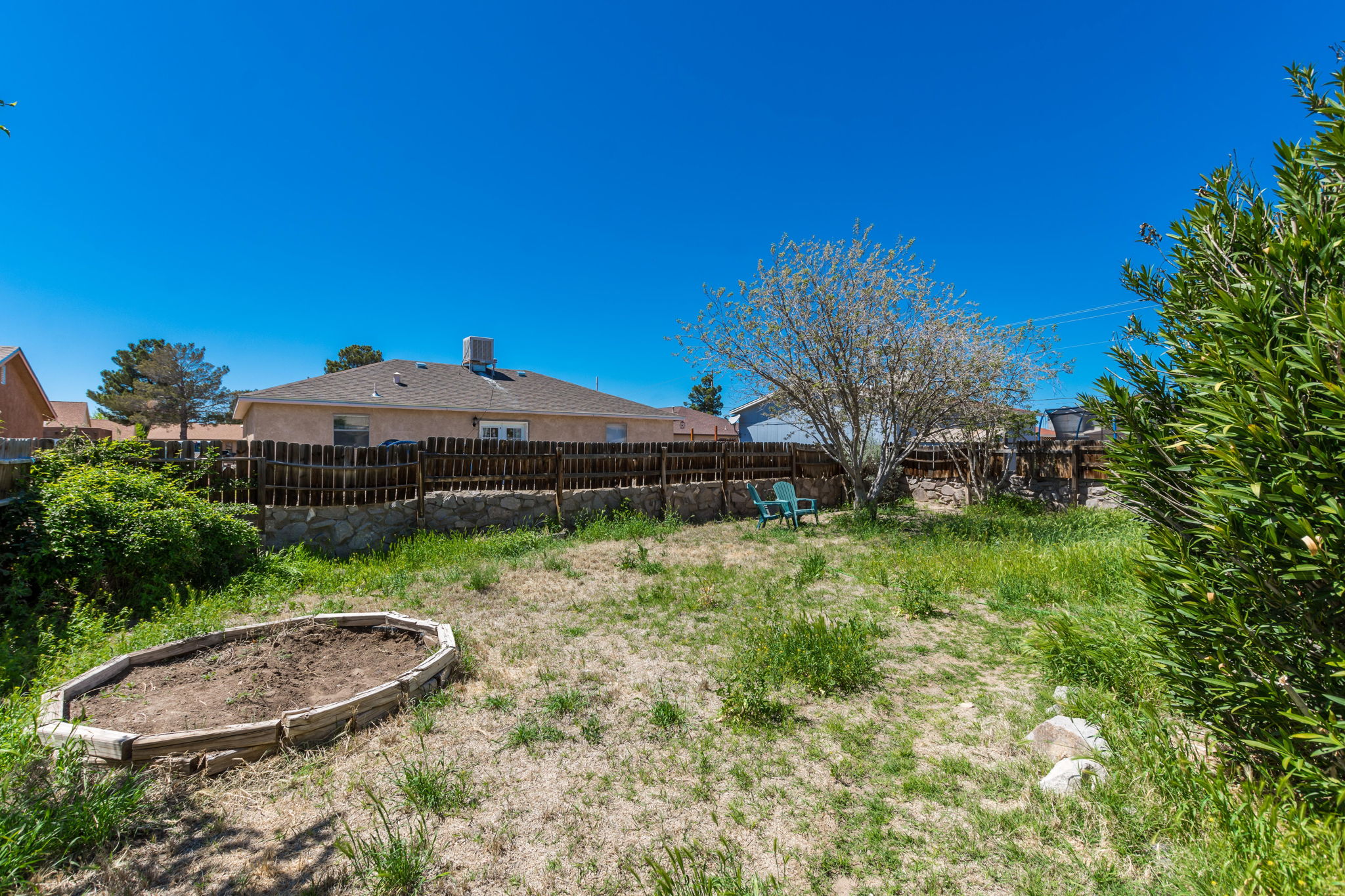  1617 Neleigh Dr, Las Cruces, NM 88007, US Photo 27