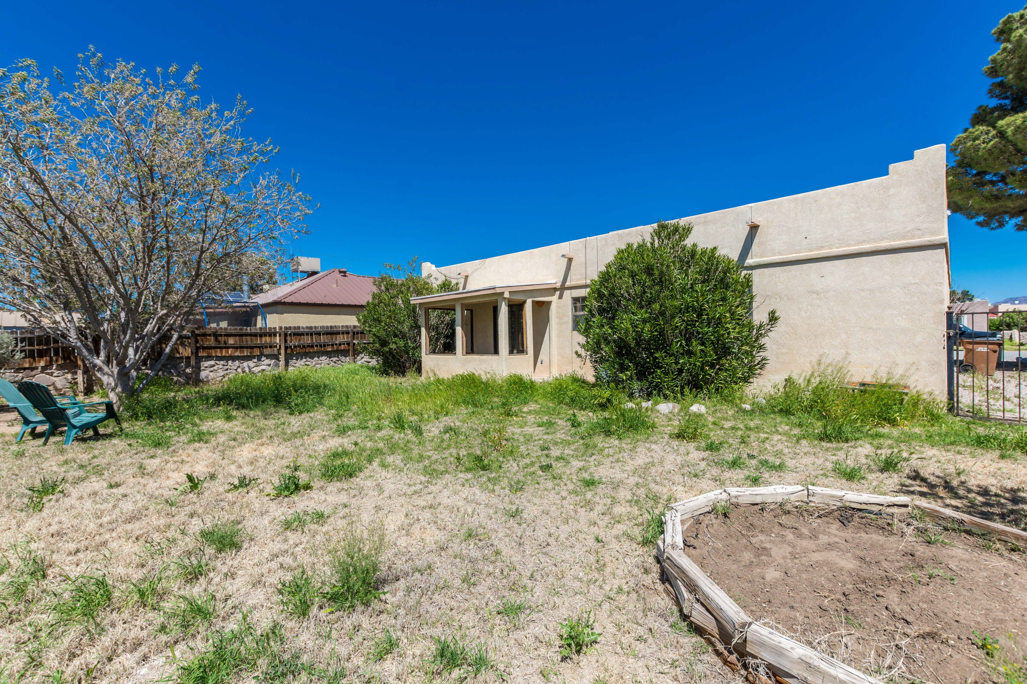  1617 Neleigh Dr, Las Cruces, NM 88007, US Photo 25