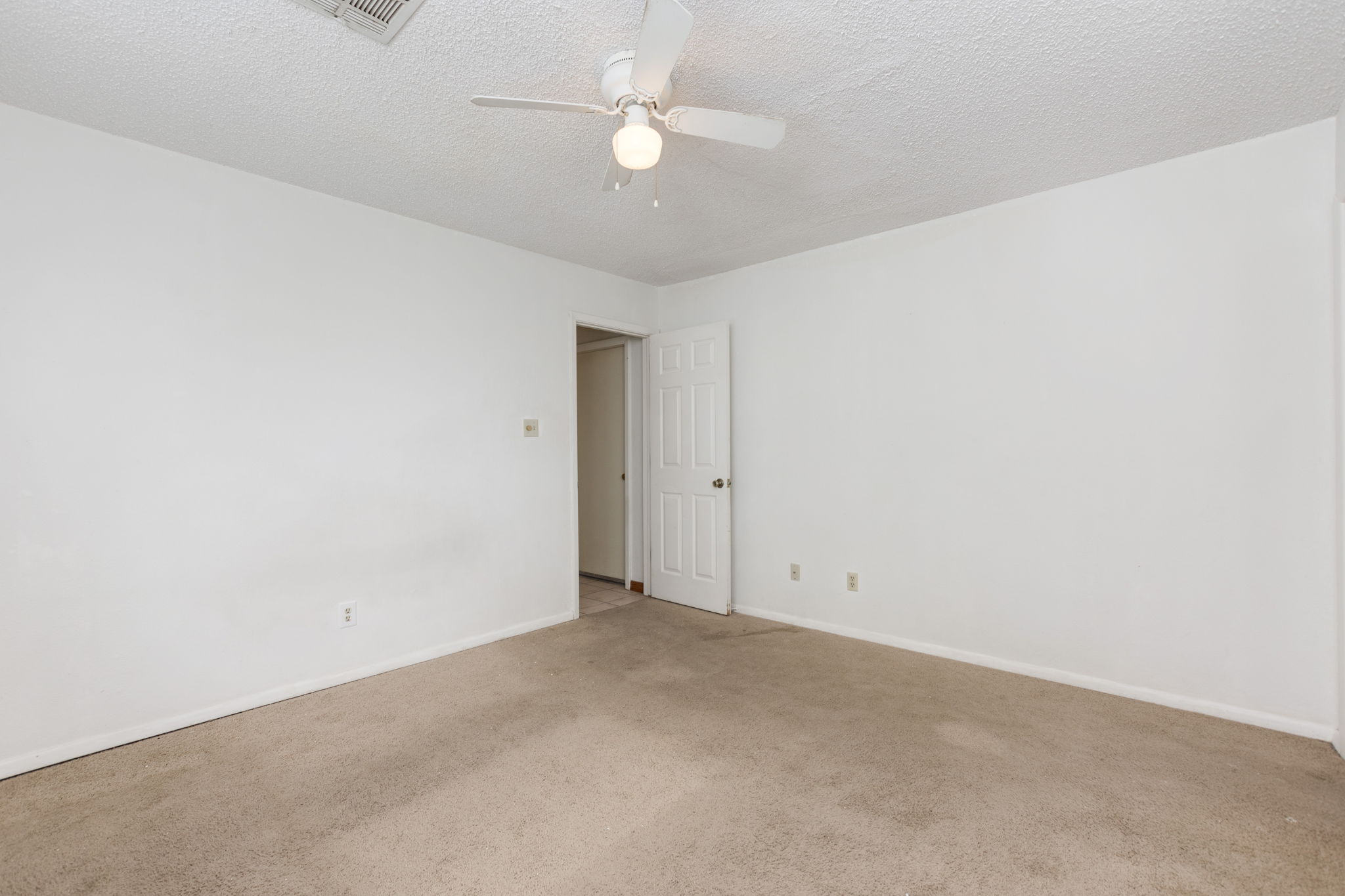  1617 Neleigh Dr, Las Cruces, NM 88007, US Photo 14