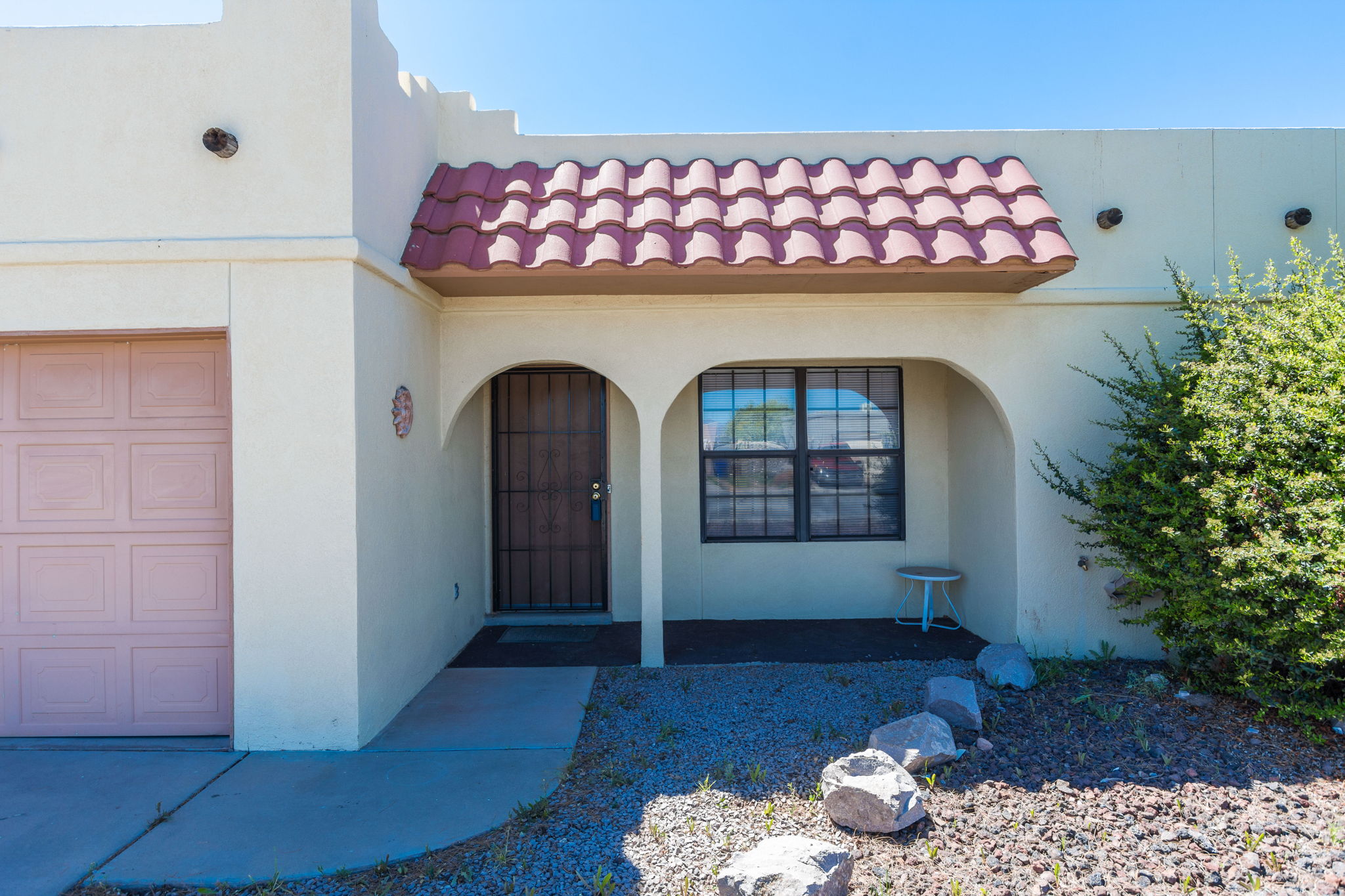  1617 Neleigh Dr, Las Cruces, NM 88007, US Photo 4