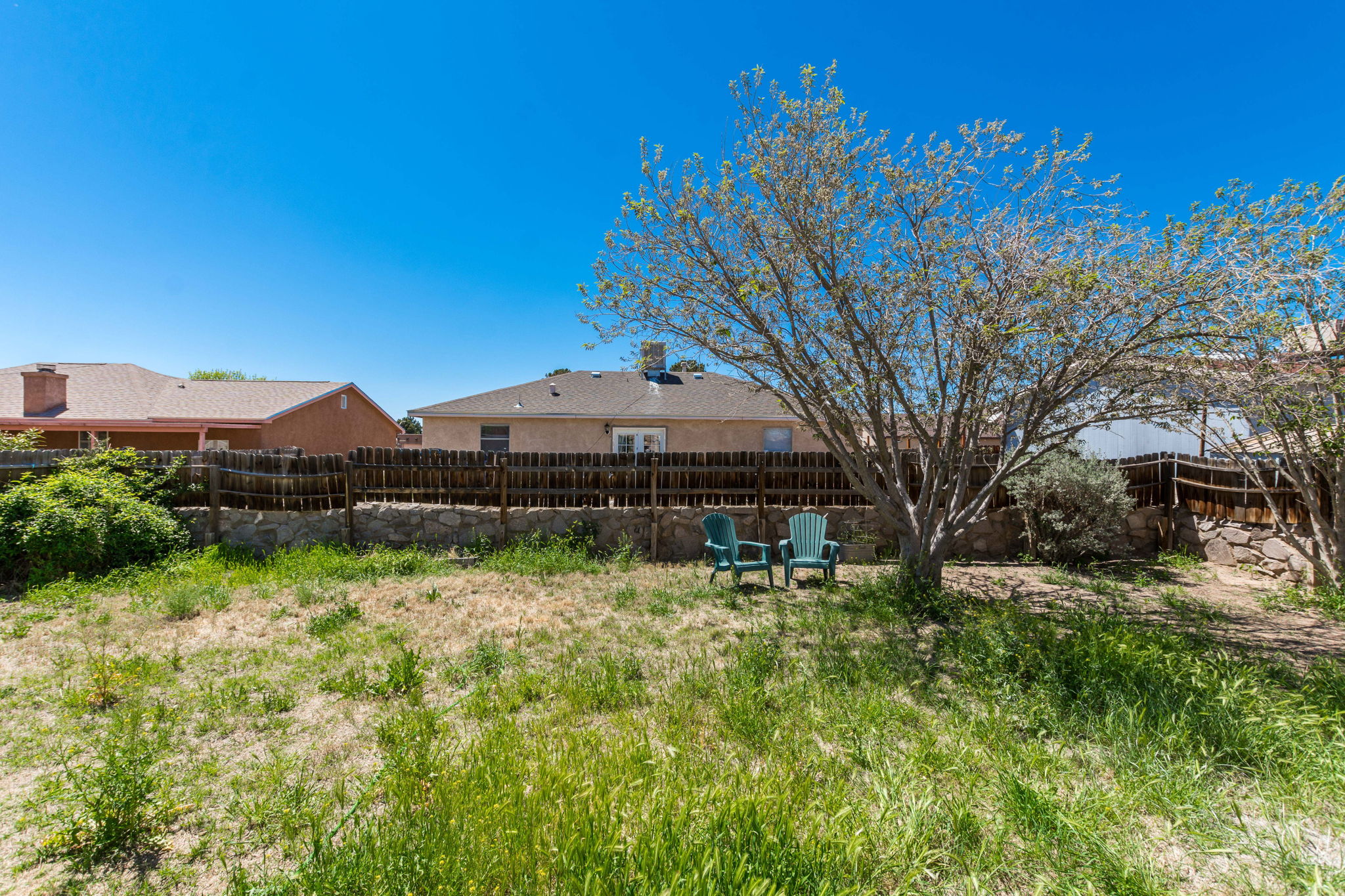  1617 Neleigh Dr, Las Cruces, NM 88007, US Photo 21