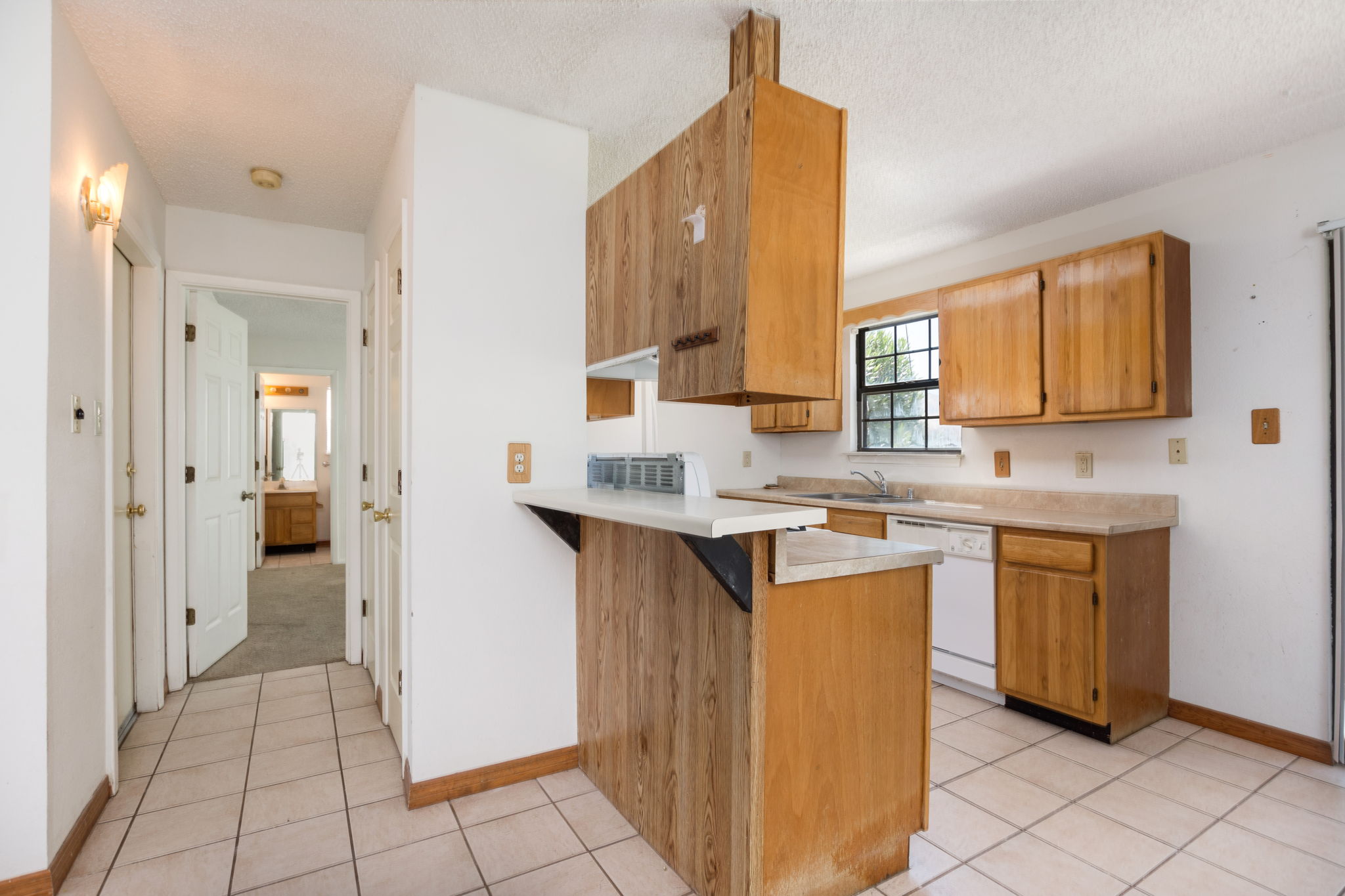  1617 Neleigh Dr, Las Cruces, NM 88007, US Photo 10