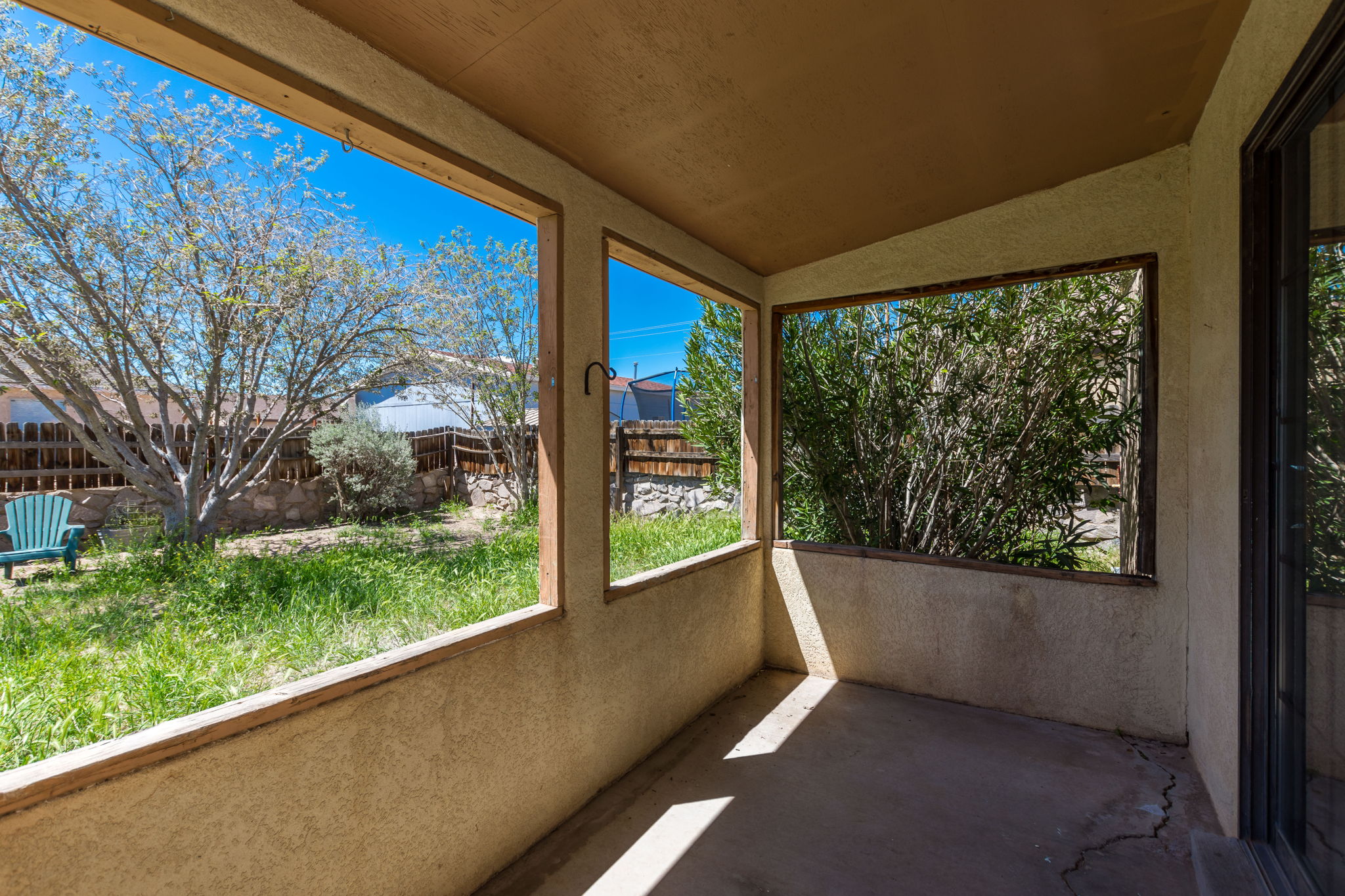  1617 Neleigh Dr, Las Cruces, NM 88007, US Photo 20