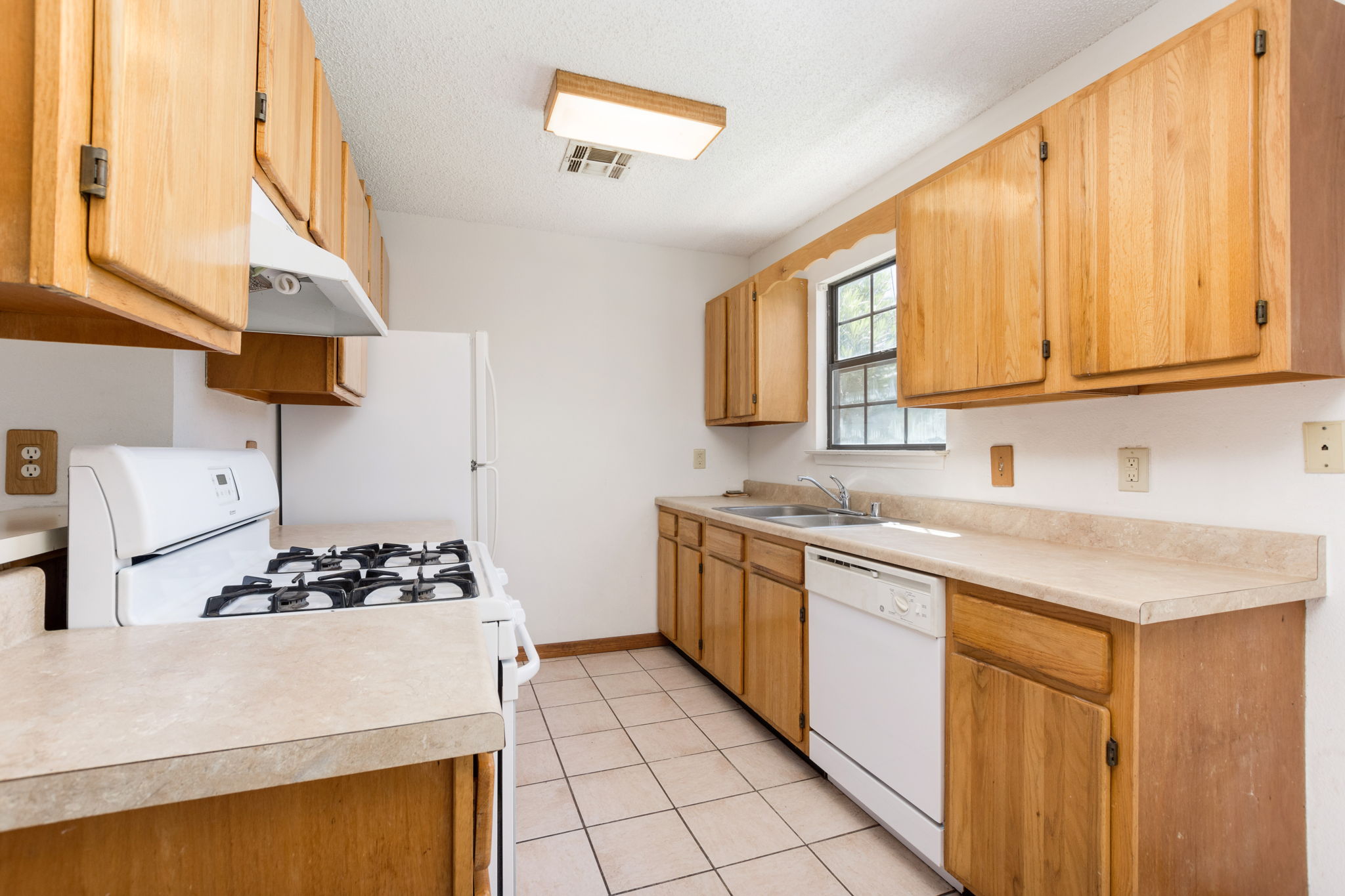  1617 Neleigh Dr, Las Cruces, NM 88007, US Photo 12